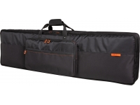<b>Roland AX-EDGE BLACK KEYTAR Sintetizador ZEN-Core + 49 teclas + 500 sons + Mic in</b> <b>Roland AX-EDGE BLACK KEYTAR Sintetizador ZEN-Core + 49 teclas + 500 sons + Mic in</b>